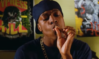 YouTube screenshot